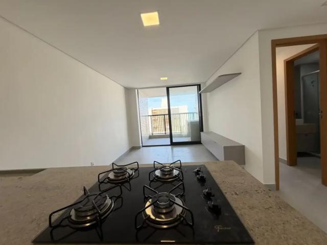Apartamento aluguel em Região Geográfica Imediata de João Pessoa, Região Metropolitana de João Pessoa