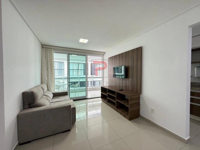 Apartamento aluguel em João Pessoa, Região Geográfica Intermediária de João Pessoa