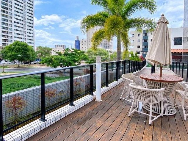 Apartamento aluguel em Região Geográfica Imediata de João Pessoa, Região Metropolitana de João Pessoa