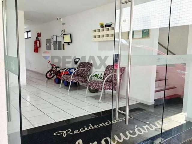 Apartamento aluguel em Região Geográfica Imediata de João Pessoa, Região Metropolitana de João Pessoa