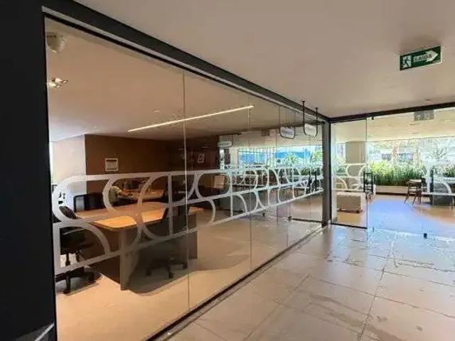 Apartamento aluguel em Região Geográfica Imediata de João Pessoa, Região Metropolitana de João Pessoa