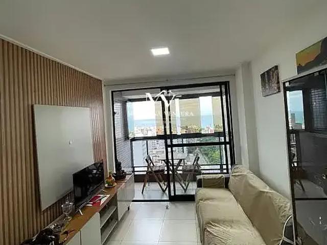 Apartamento aluguel em Região Geográfica Imediata de João Pessoa, Região Metropolitana de João Pessoa
