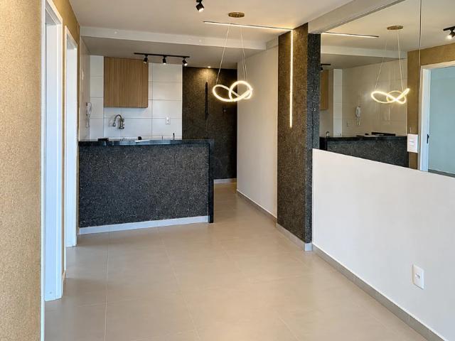 Apartamento aluguel em Região Geográfica Imediata de João Pessoa, Região Metropolitana de João Pessoa