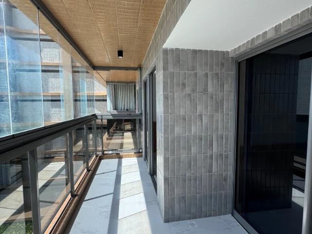 Apartamento aluguel em Região Geográfica Imediata de João Pessoa, Região Metropolitana de João Pessoa