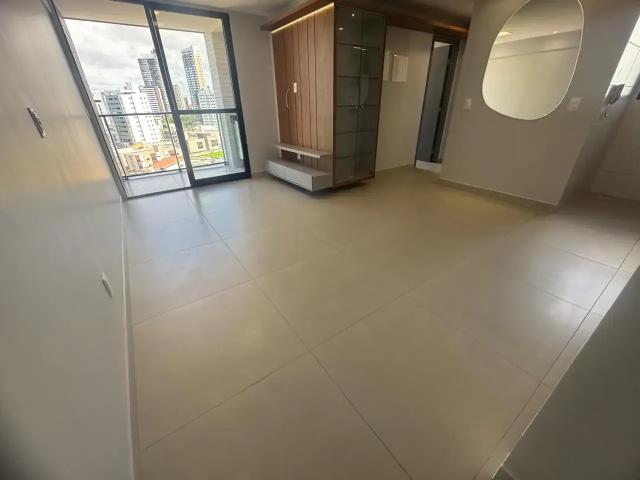 Apartamento aluguel em Região Geográfica Imediata de João Pessoa, Região Metropolitana de João Pessoa