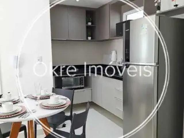 Apartamento aluguel em Região Geográfica Imediata de João Pessoa, Região Metropolitana de João Pessoa