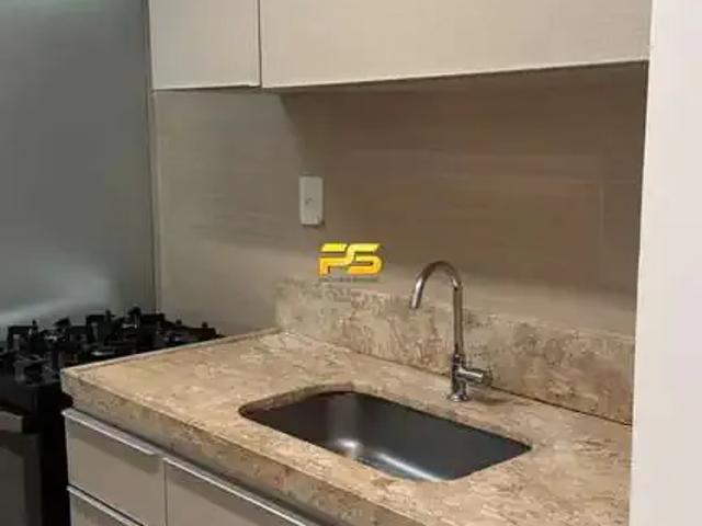 Apartamento aluguel em Região Geográfica Imediata de João Pessoa, Região Metropolitana de João Pessoa