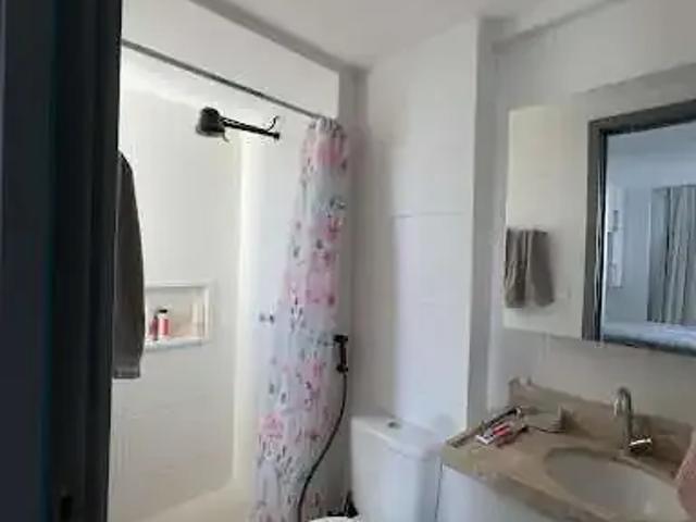 Apartamento aluguel em Região Geográfica Imediata de João Pessoa, Região Metropolitana de João Pessoa