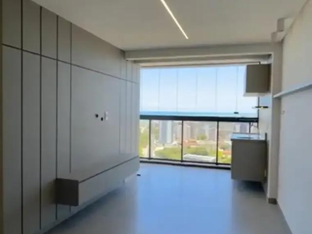 Apartamento aluguel em Jardim Oceania, João Pessoa