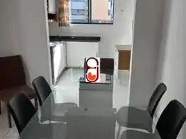 Apartamento aluguel em Região Geográfica Imediata de João Pessoa, Região Metropolitana de João Pessoa