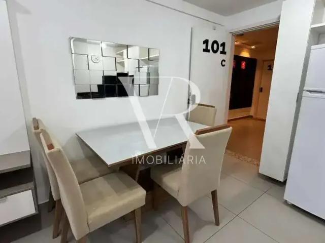 Apartamento aluguel em Região Geográfica Imediata de João Pessoa, Região Metropolitana de João Pessoa