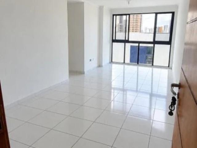 Apartamento aluguel em Região Geográfica Imediata de João Pessoa, Região Metropolitana de João Pessoa