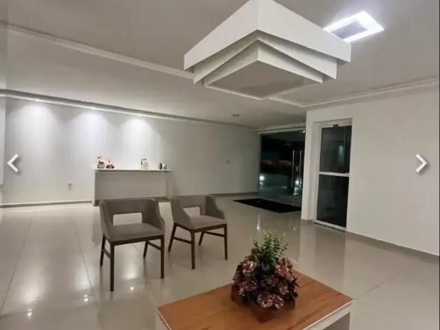 Apartamento aluguel em Região Geográfica Imediata de João Pessoa, Região Metropolitana de João Pessoa