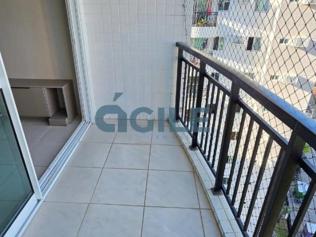 Apartamento aluguel em João Pessoa, Região Geográfica Intermediária de João Pessoa
