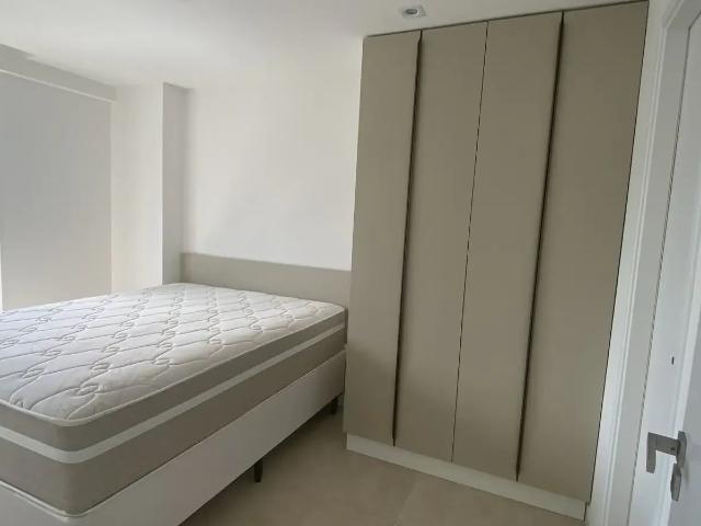 Apartamento aluguel em Região Geográfica Imediata de João Pessoa, Região Metropolitana de João Pessoa