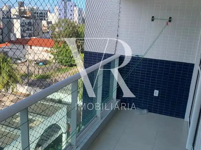 Apartamento aluguel em Região Geográfica Imediata de João Pessoa, Região Metropolitana de João Pessoa