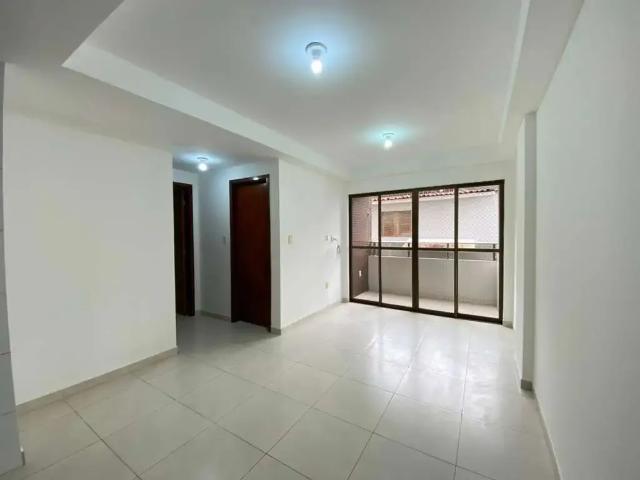 Apartamento aluguel em Região Geográfica Imediata de João Pessoa, Região Metropolitana de João Pessoa