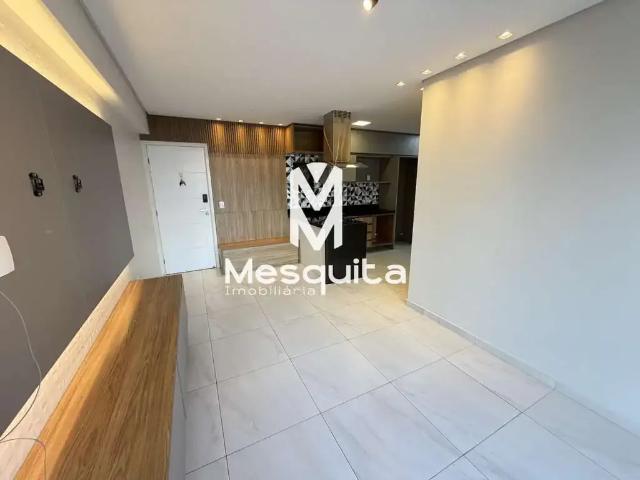 Apartamento aluguel em Região Geográfica Imediata de João Pessoa, Região Metropolitana de João Pessoa