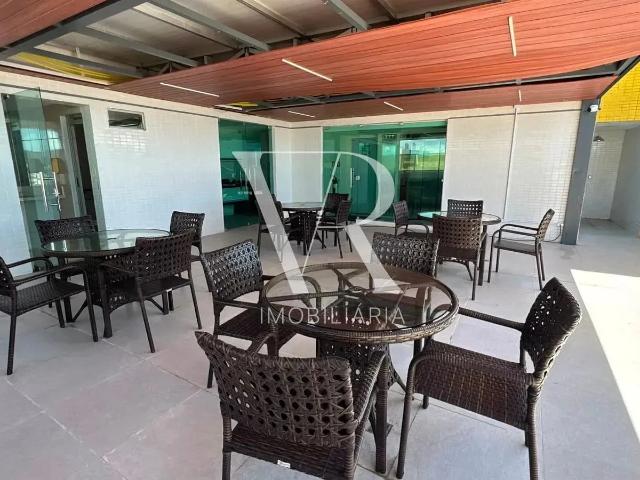 Apartamento aluguel em Região Geográfica Imediata de João Pessoa, Região Metropolitana de João Pessoa