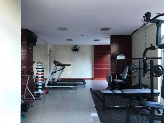 Apartamento aluguel em Região Geográfica Imediata de João Pessoa, Região Metropolitana de João Pessoa