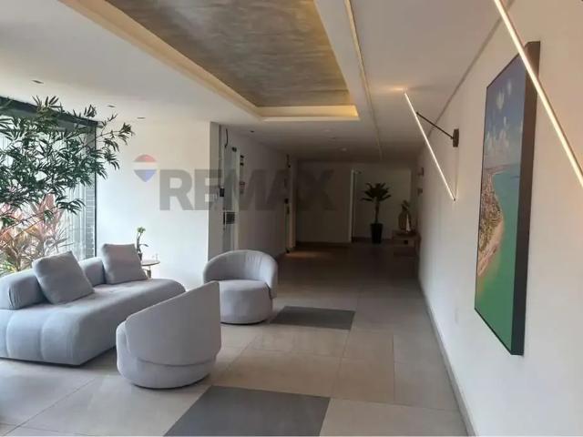 Apartamento aluguel em Região Geográfica Imediata de João Pessoa, Região Metropolitana de João Pessoa