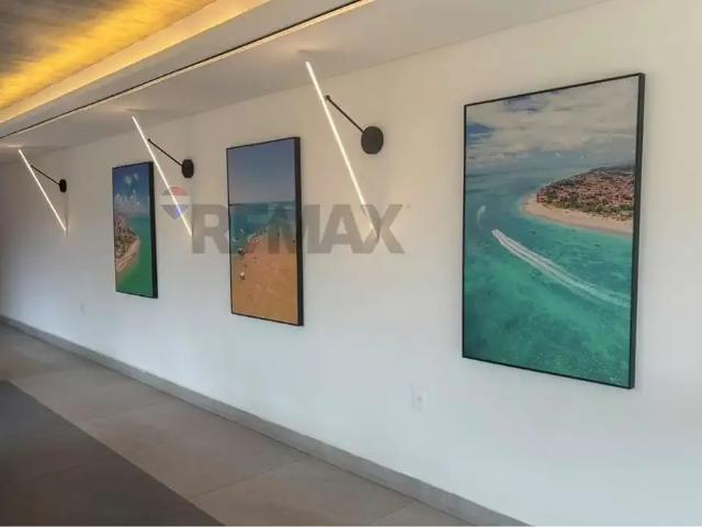 Apartamento aluguel em Região Geográfica Imediata de João Pessoa, Região Metropolitana de João Pessoa