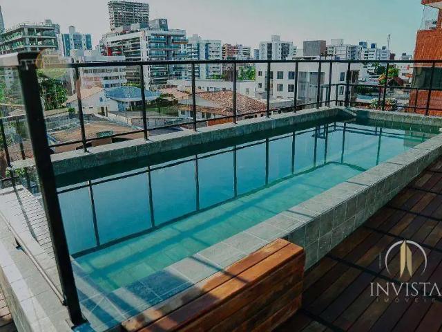 Apartamento aluguel em Região Geográfica Imediata de João Pessoa, Região Metropolitana de João Pessoa