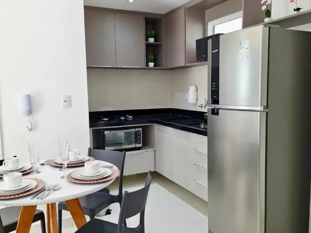 Apartamento aluguel em Região Geográfica Imediata de João Pessoa, Região Metropolitana de João Pessoa