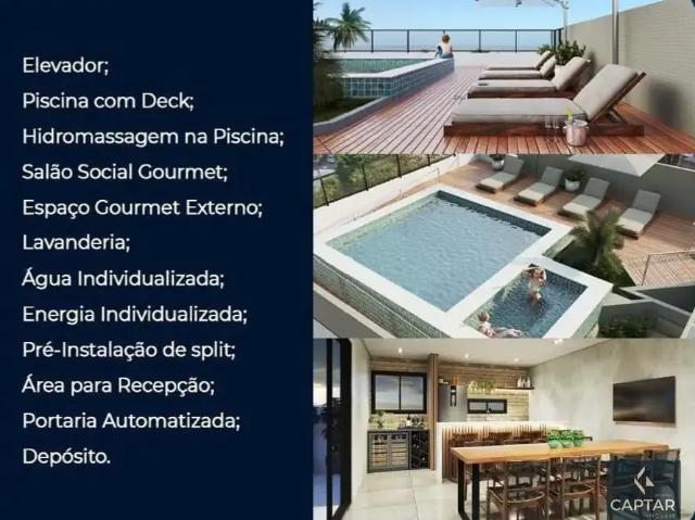 Apartamento aluguel em Região Geográfica Imediata de João Pessoa, Região Metropolitana de João Pessoa