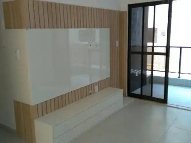 Apartamento aluguel em Jardim Oceania, João Pessoa