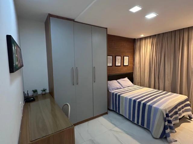 Apartamento aluguel em João Pessoa