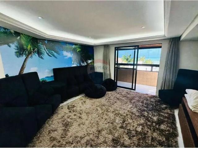 Apartamento aluguel em Região Geográfica Imediata de João Pessoa, Região Metropolitana de João Pessoa