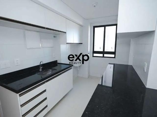 Apartamento aluguel em Região Geográfica Imediata de João Pessoa, Região Metropolitana de João Pessoa