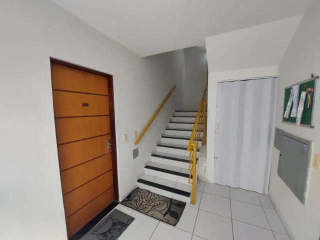 Apartamento aluguel em Região Geográfica Imediata de João Pessoa, Região Metropolitana de João Pessoa