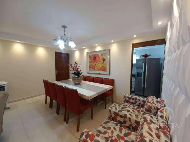 Apartamento aluguel em Região Geográfica Imediata de João Pessoa, Região Metropolitana de João Pessoa