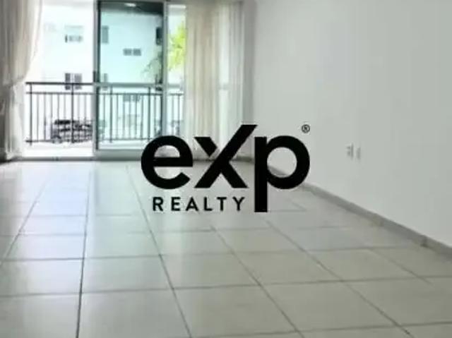 Apartamento aluguel em Região Geográfica Imediata de João Pessoa, Região Metropolitana de João Pessoa