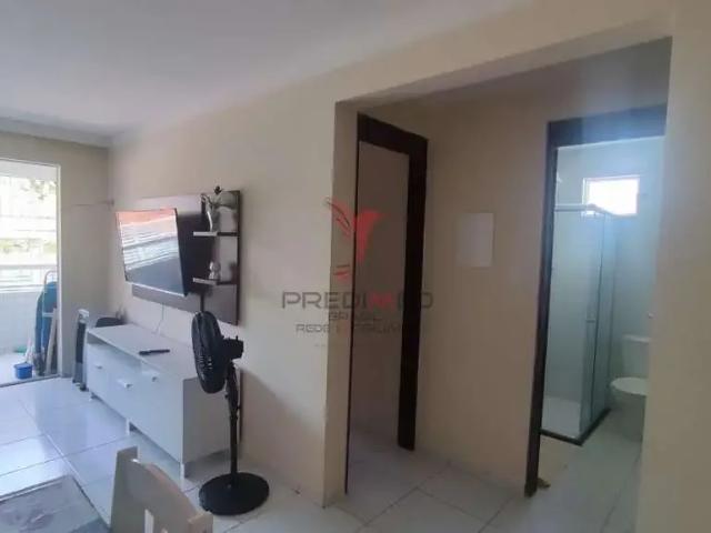 Apartamento aluguel em Região Geográfica Imediata de João Pessoa, Região Metropolitana de João Pessoa
