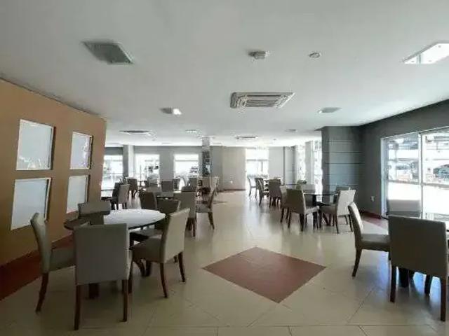 Apartamento aluguel em Região Geográfica Imediata de João Pessoa, Região Metropolitana de João Pessoa