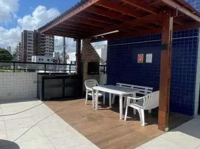 Apartamento aluguel em Região Geográfica Imediata de João Pessoa, Região Metropolitana de João Pessoa