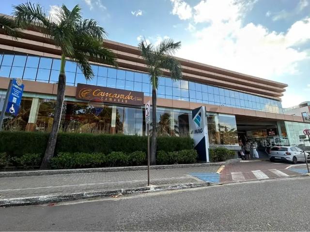 Apartamento aluguel em Região Geográfica Imediata de João Pessoa, Região Metropolitana de João Pessoa