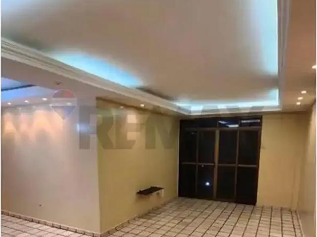 Apartamento aluguel em Região Geográfica Imediata de João Pessoa, Região Metropolitana de João Pessoa