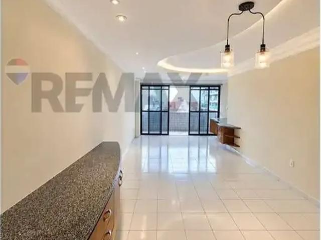 Apartamento aluguel em Região Geográfica Imediata de João Pessoa, Região Metropolitana de João Pessoa