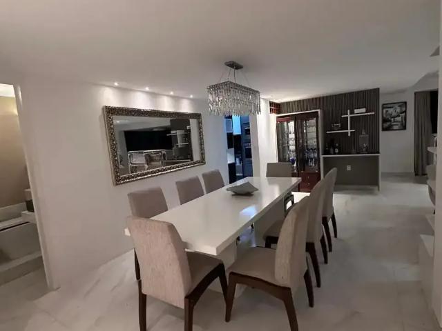 Apartamento aluguel em João Pessoa, Região Geográfica Intermediária de João Pessoa