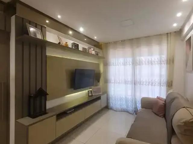 Apartamento aluguel em Região Geográfica Imediata de João Pessoa, Região Metropolitana de João Pessoa