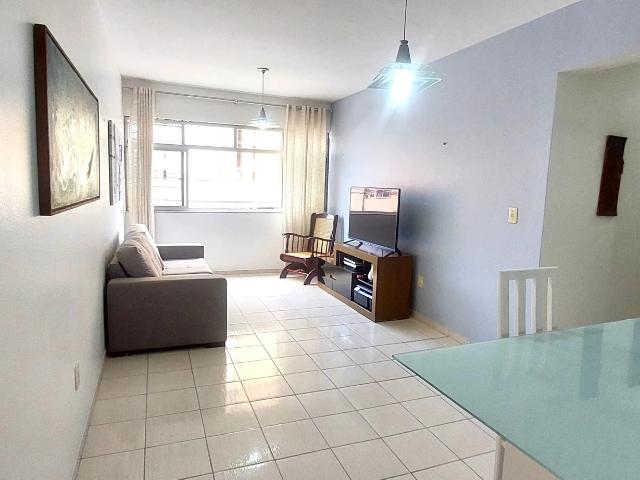 Apartamento aluguel em João Pessoa, Região Geográfica Intermediária de João Pessoa