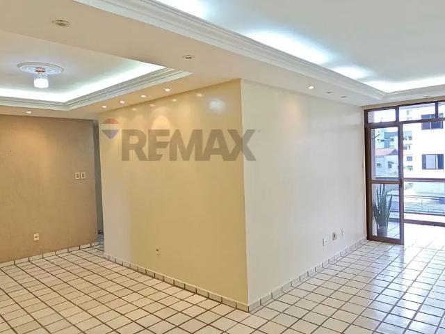 Apartamento aluguel em Região Geográfica Imediata de João Pessoa, Região Metropolitana de João Pessoa