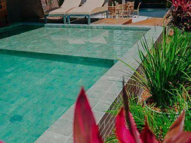 Apartamento aluguel em João Pessoa
