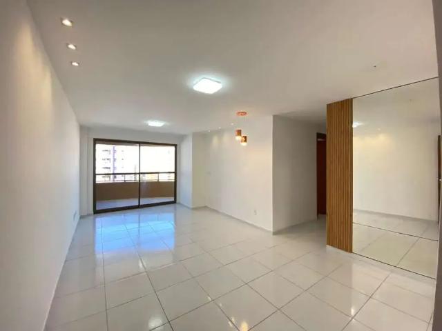 Apartamento aluguel em Região Geográfica Imediata de João Pessoa, Região Metropolitana de João Pessoa