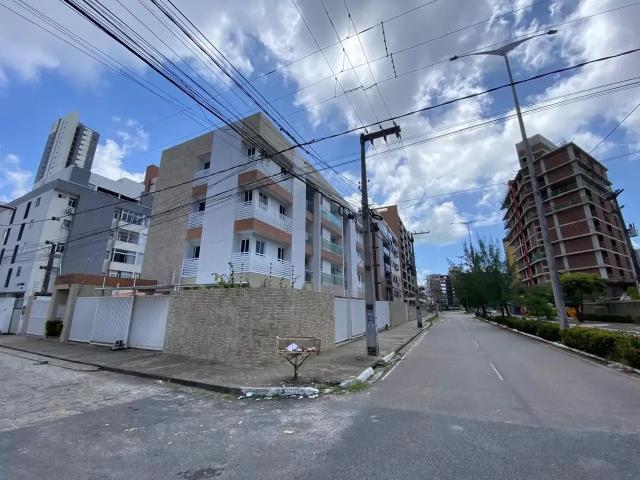 Apartamento aluguel em Região Geográfica Imediata de João Pessoa, Região Metropolitana de João Pessoa