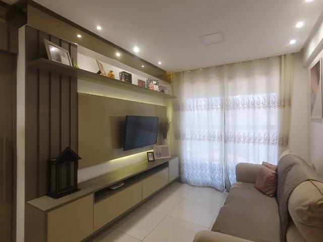 Apartamento aluguel em João Pessoa